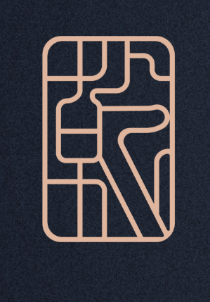 重庆乾力律师事务所